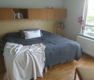 Myntavägen, Bjärred - Foto 6