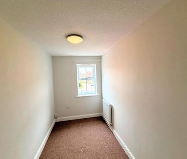 2 bedroom townhouse to rent - Photo 6