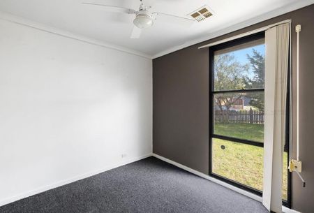 3-Bedroom Home - Photo 3