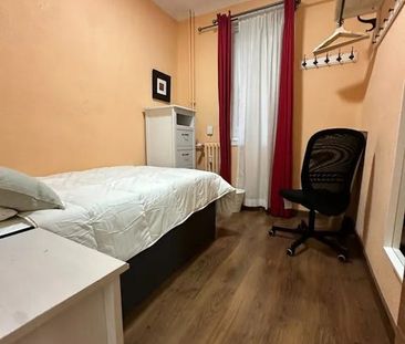 Calle de Toledo, Madrid, Community of Madrid 28005 - Photo 1