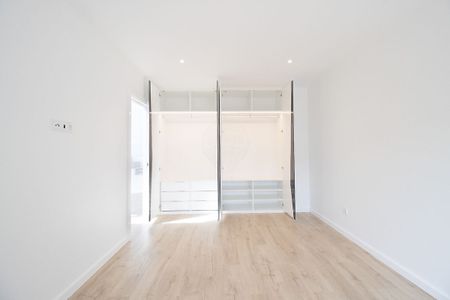 Apartamento T3 em Setúbal - Photo 3