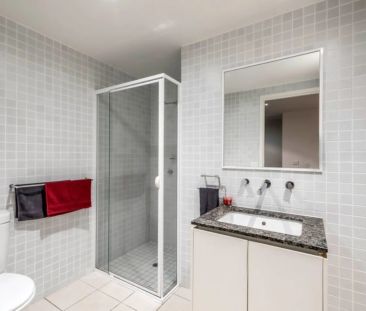 Live in the Heart of City - Fully Furnished & Move-In Ready! - Photo 4