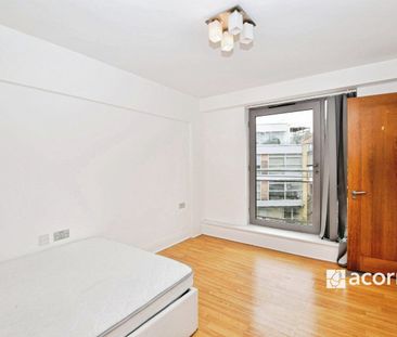 Grange Road, London Bridge, SE1 - Photo 4