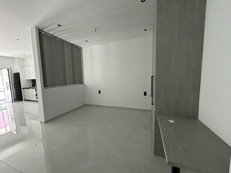 Διαμέρισμα για ενοικίαση Σκαγιοπούλειο (Πάτρα) - Photo 5