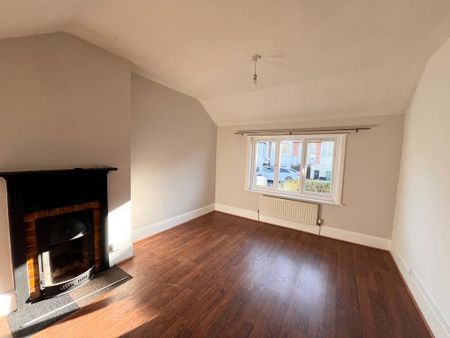 3 bedroom terraced house to rent - Photo 5