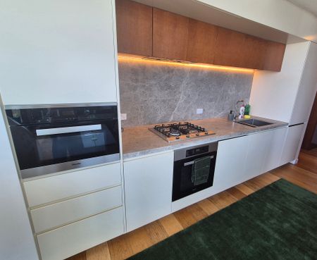 Sydney CBD - Photo 2