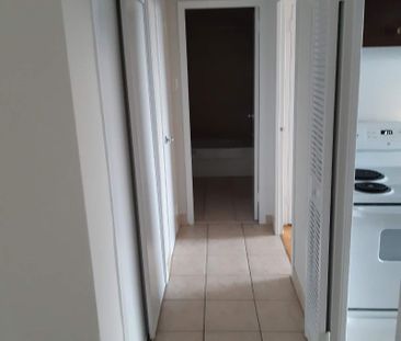 Duncanwoods Manor - Photo 4