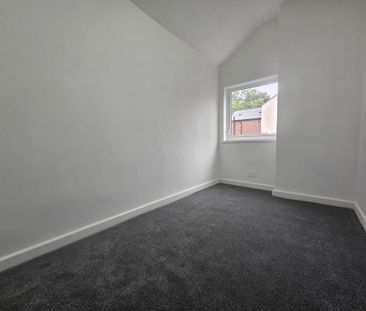 3 bedroom house to rent - Photo 4