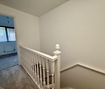 3 bedroom semi-detached house to rent - Photo 4