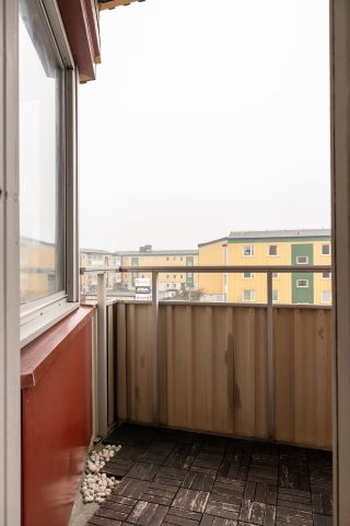 Jägersrovägen, Malmö - Photo 2