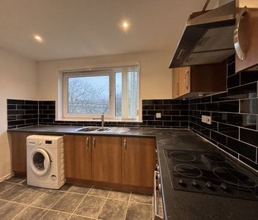 Melrose Road, Cumbernauld - Photo 4