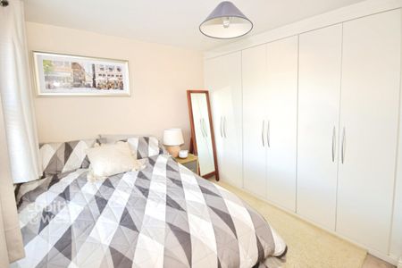 1 bedroom house share to rent - Photo 4