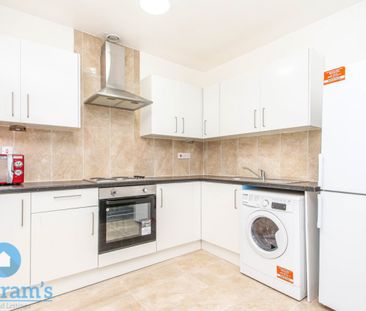 1 bed Apartment for Rent - Photo 6