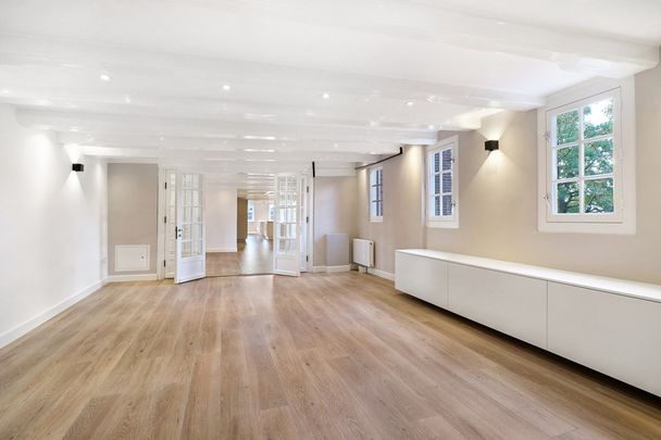 Lauriergracht - Photo 1