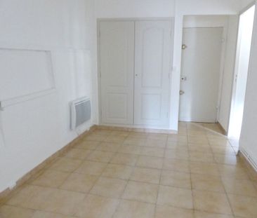 Location appartement 2 pièces, 54.32m², Nîmes - Photo 4