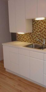 4 1/2 tranquille dans Ahuntsic - Photo 4