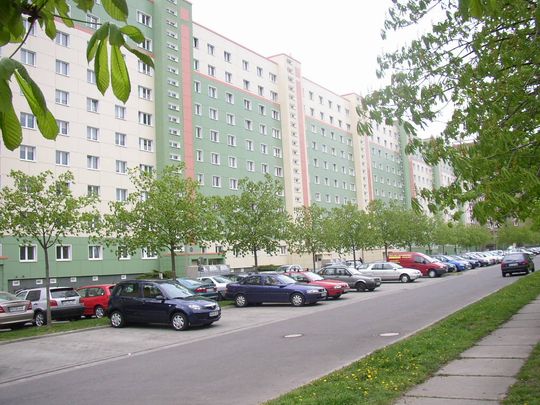 Ziolkowskistraße 3, 39126 Magdeburg - Foto 1