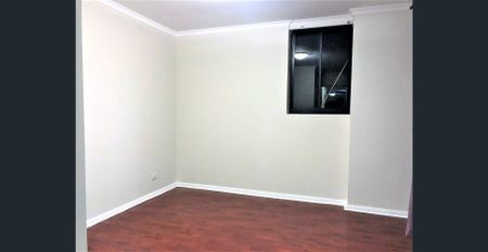 Resort type living - Photo 3