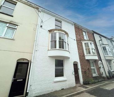 Rodwell Street, Weymouth, DT4 - Photo 3