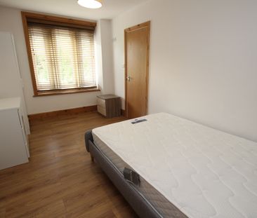 Marlborough Hall, Mapperley Road - Photo 6