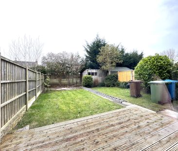 Wilson Drive, Elswick - Photo 3