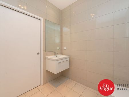 5 Keira Street, Narrabundah ACT 2604 - House For Rent | Domain - Photo 4