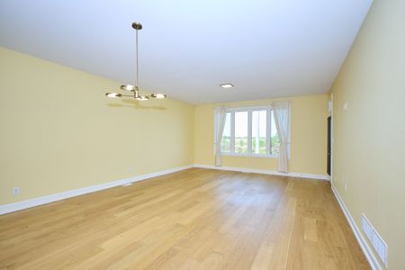 For Lease - 3947 Mitchell Crescent, Fort Erie, Ontario - Photo 3
