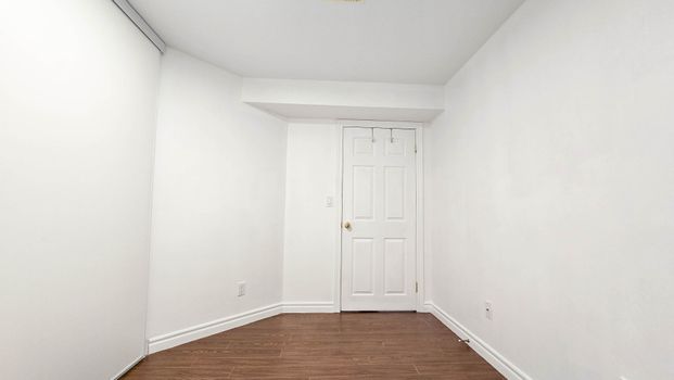 For Lease - 7 Mccrackin Court, Vaughan, Ontario - Photo 1