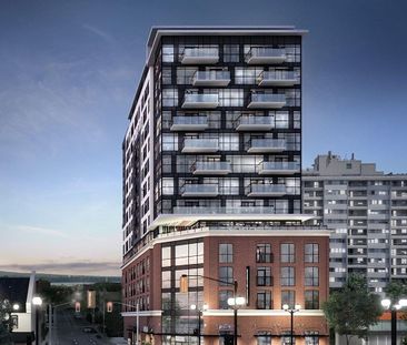 For Lease - 206 King Street Unit# 804, Hamilton, Ontario - Photo 6