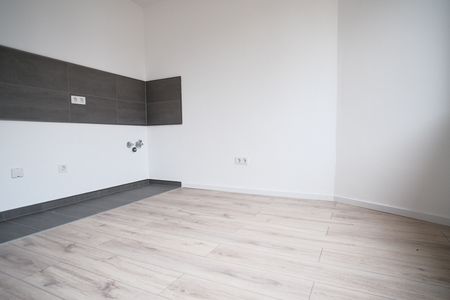 Sanierte 1-Zimmer-Wohnung - Photo 5