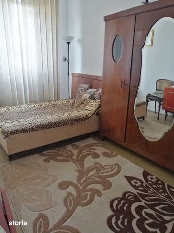 Oferta inchiriere 2 camere - Photo 5