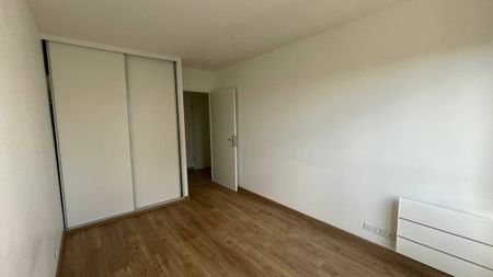 Location Appartement 3 pièces 68m² ENGHIEN LES BAINS 95880 - Photo 3