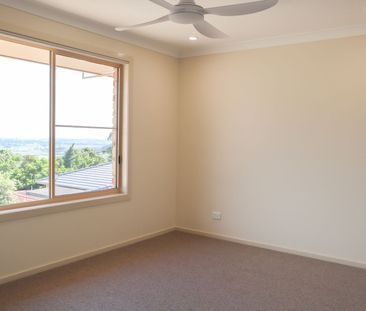 1/5 Erica Court, Goonellabah - Photo 3