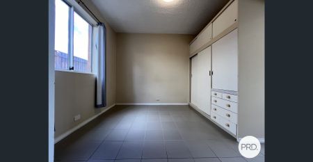 Great Location - Photo 2