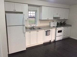 For Lease - 80 Bittersweet Street, Markham, Ontario - Photo 3