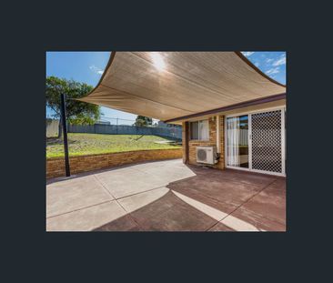 Spacious Split-Level Family Home - Photo 2