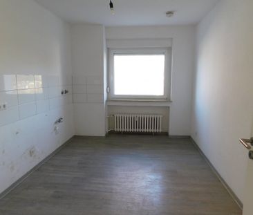 Gemütliche 2-Raum-Wohnung mit Balkon, ideal als Single oder Paar! - Photo 6