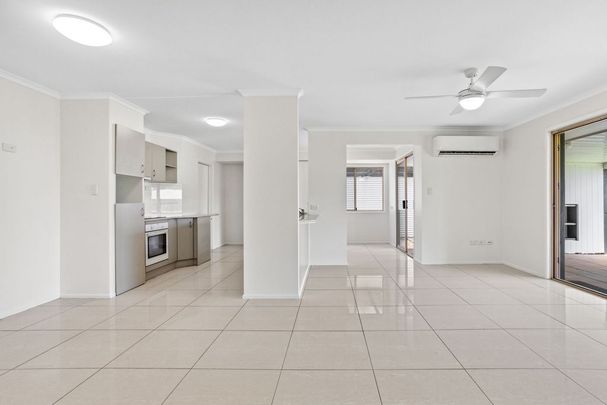 Thoughtfully Refreshed and Low Maintenance Family Home in Beautiful Buderim - Photo 1