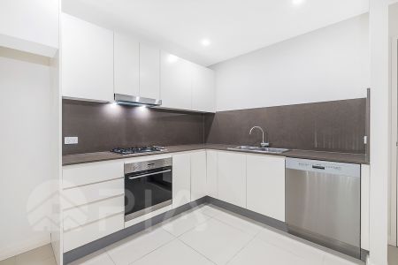 314 Canterbury Road Canterbury - Photo 2