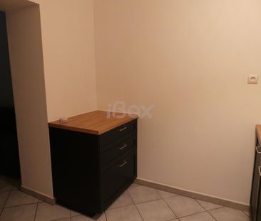 Appartement 1 pièce(s) 36.84 m² - Photo 4