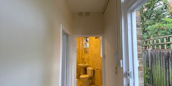 Studio Flat, Byron Court, HA1 - Photo 3