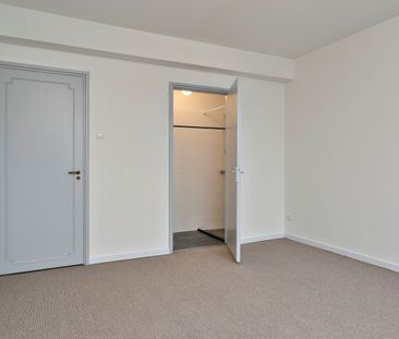 Ruychrocklaan 418, Duinzigt, 2597EH, Den Haag - Photo 5