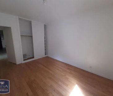 Appartement à louer 3 pièces 77.91m² - Photo 6