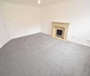 Cheddon Way, Pensby - Photo 3