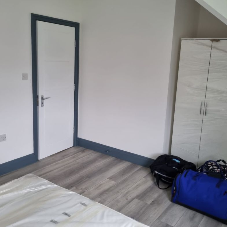 150 Tyburn road Birmingham, B24 8LR - Photo 1