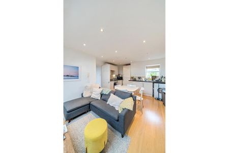 Fontenoy Road, Balham SW12 - Photo 4