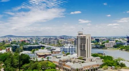 Air-Con Studio Single - Photo 3