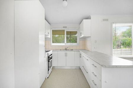 Rye, Vic, 3941 - Photo 2