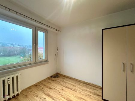 Grudziądz, Tarpno Mieszkanie na wynajem - Фото 3