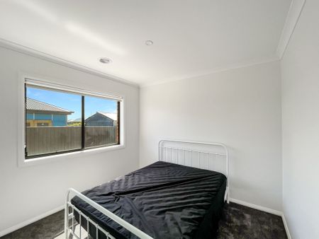 18 Mountain Ash Circuit, Winter Valley - Photo 3